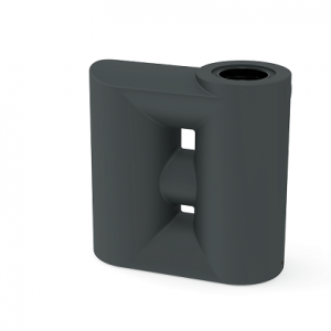 SYD, ACT, ADEL Tank Range