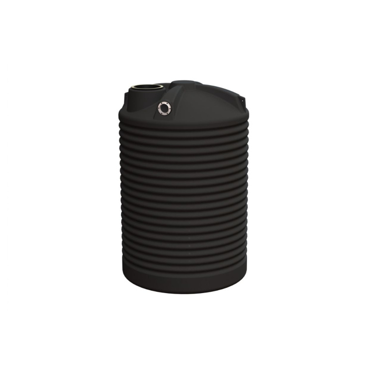 2,500 Litre | Get Tanked Water Tanks 5000LT water tank Sydney