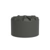 22,700 Litre Poly Water Tank RWT22700