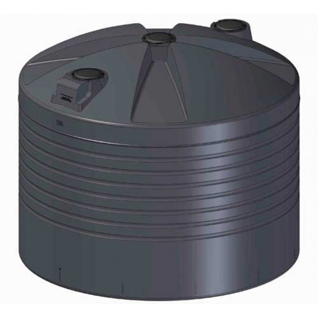 Round tanks > 10,000 litres VIC Archives Get Tanked Water Tanks