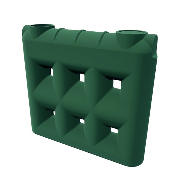 1000 Litre Tank (incl Delivery Sydney Metro)