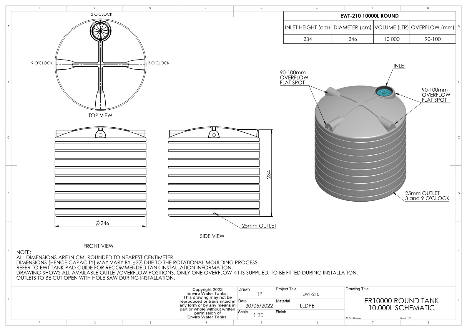 17 ER10000 Round - Drawing_1