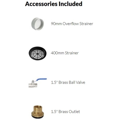 Accessories large tans Clarks