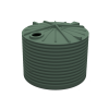 10000 litre Clarks Tanks