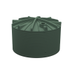 40000 Litre Clarks Tanks