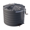 Bushmans 5000 Diesel storage tank sa and Vic