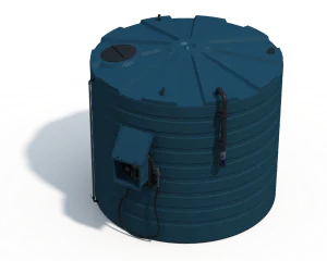 5,000 Litre Adblue (Inc delivery zones)