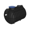 Image of Septic Tank