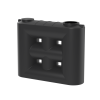 3000Litre Low Line Water Tank