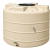 1500 Round Water Tank QT1500