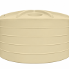19000 Liter Round Water Tank Q Tank