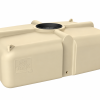 2000 Litre Underdeck tank QTank