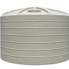 22700 Litre Round Poly Tank Brisbane