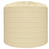 30000 litre Round Water Tank QTank