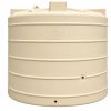5000 litre QTank