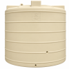 7500 Litre QTank