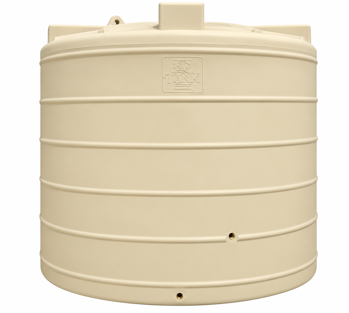 7500 Litre QTank